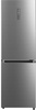 Midea MDRB470MGE02