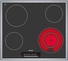 Siemens ET645NF17E
