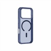 AmazingThing Titan Pro Case for iPhone 18 Pro Max / 17 Pro Max with MagSafe Blue