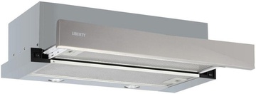 Liberty SLIDE 255 X
