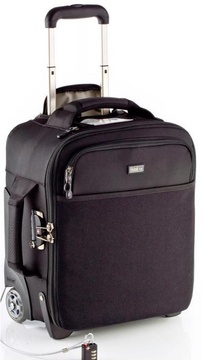 Think Tank Airport AirStream