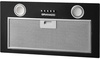 GRANADO Palamos 3603-700 Black