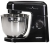 Zelmer ZFP1100B