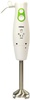 Rotex RTB420-W