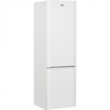 Beko CSU 830022