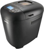 Gorenje BM900BKC