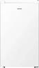 Gorenje RB39EPW4