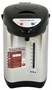 Ardesto EKL-X53E