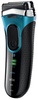 Braun Series 3 3080s