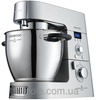 Kenwood KM094 Cooking Chef