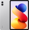 Xiaomi Redmi Pad 2 Pro Wi-Fi 8/256GB Silver (VHU6252EU)