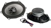 DLS 257