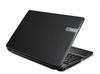 Packard Bell Easynote ENTE70BH-P8NL (NX.C4BEU.014)