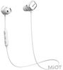 QCY M1 PRO White