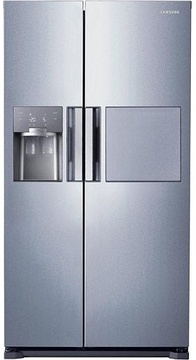 Samsung RS7687FHCSL