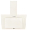Eleyus Vertical 700 60 BG