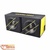 Ground Zero GZIB 2.3000SPL