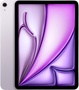 Proove Achilles Glass for iPad Air 13 (2024-2026)