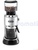 Delonghi KG 520.M