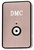 RS USB DMC Nissan