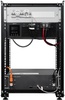 Solarverse SVR20-1SV5K1-LES5.1K1-1 5kW 5.1kWh 1BAT LiFePO4 6000 циклів (SVR20-1SV5K1-LES5.1K1-1)