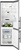 Electrolux EN3853MOX