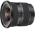 Sony SAL1118 11-18mm f/4.5-5.6