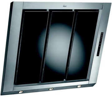 Teka DV 80 Glass