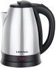 Liberton LEK-6800