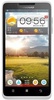 Lenovo IdeaPhone A656