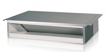 LG CB18L
