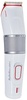 BaByliss PRO E971E