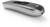 Silicon Power 32 GB Marvel M70 SP032GBUF3M70V1S