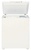 Liebherr GT 2132 Comfort