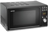 Gorenje MO20DB