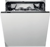 Whirlpool WIO 3C33 E6.5