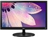 LG 19M38A-B