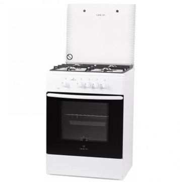 Greta 600-00-10 W
