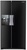 Samsung RS7687FHCBC