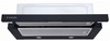 Minola MTL 6212 BL 700 LED