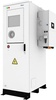 Deye SUN-50K-SG01HP3-EU-BM4 + ESS GE-F60