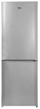 Beko CSU834022S