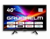 Grunhelm 40F300-GA11