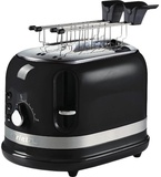 Ariete 0149 black