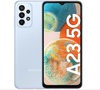 Samsung Galaxy A23 5G SM-A236B 4/64GB Light Blue