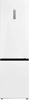 Midea MDRB521MIE01OD