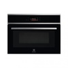 Electrolux EVM8E08X