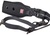 Carry Speed FS-Slim