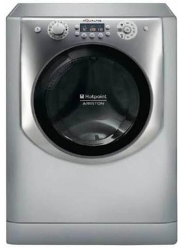 Hotpoint-Ariston AQ93F 29 EU