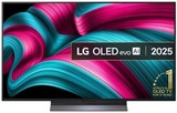 LG OLED48C5